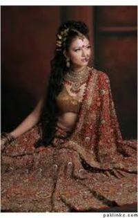 images (1) - Saree Wedding Dresses