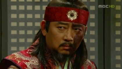 jumong-episode-58 - Geumwa