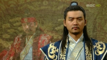 jumong-episode-58b