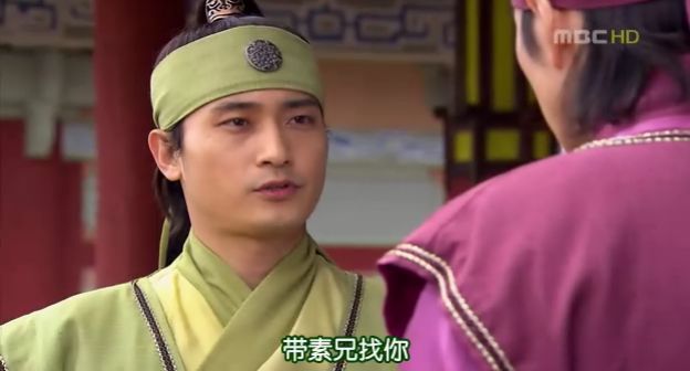 tsksjumong006kocn060666jm4 - Youngpo