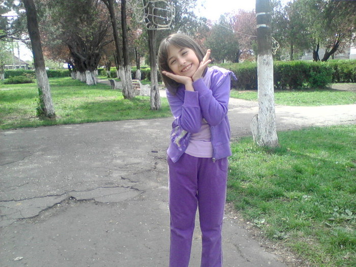 P170412_1502 - in parc