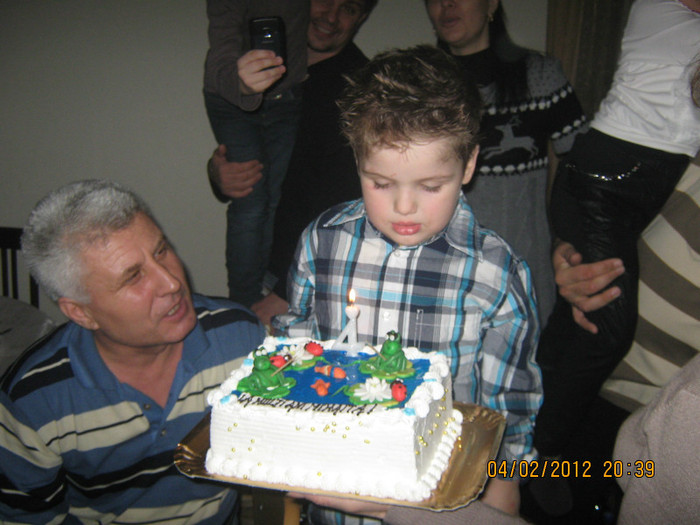 IMG_3473 - Puii de smecher