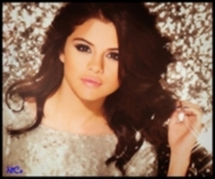 (ii venea sa planga)aaa nik nu mai conteaza(si pleaca)