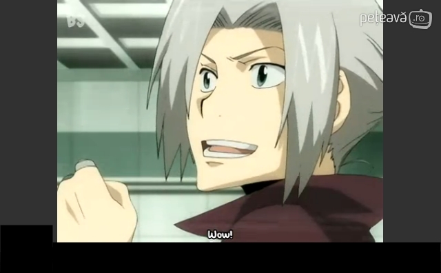 gokudera 27