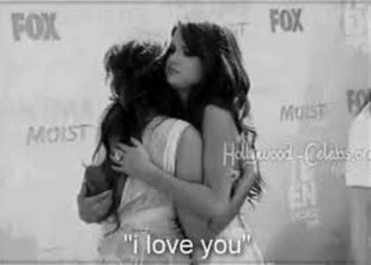 .... - true love ep 3