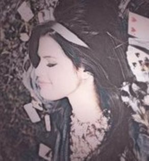 felicitari [si pleaca