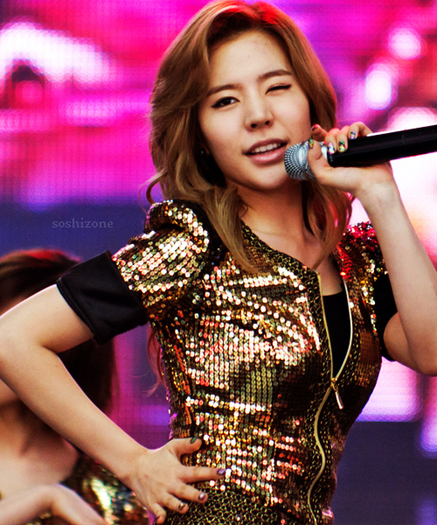 tumblr_m06b28gurl1qkzzkvo1_500 - Sunny