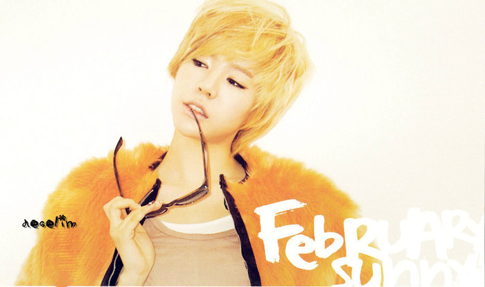 SNSD-Sunny-February-2012-Calendar-s-E2-99-A5neism-27985991-1500-888 - Sunny o