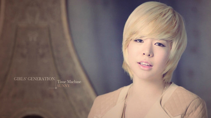 SNSD-Sunny-Time-Machine-Wallpaper-girls-generation-snsd-30039710-1920-1080 - Sunny o