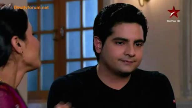 554380_335773966484816_200307900031424_952766_650510758_n - Yeh Rishta Kya Kehlata Hai-Dragoste dulce-amara