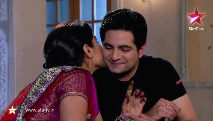 562252_335773906484822_200307900031424_952764_1339905792_n - Yeh Rishta Kya Kehlata Hai-Dragoste dulce-amara