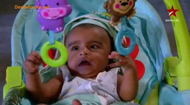 578953_335774003151479_200307900031424_952767_1816344634_n - Yeh Rishta Kya Kehlata Hai-Dragoste dulce-amara