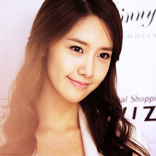 tumblr_ljv9c6SLZ81qf1542o1_500_large - Yoona o