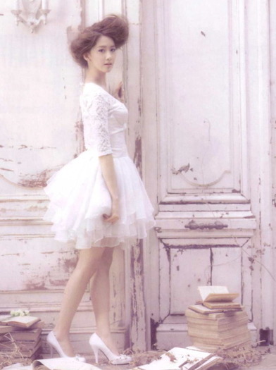 tumblr_lm6hagkEwN1qcsgcuo1_500_large - Yoona o