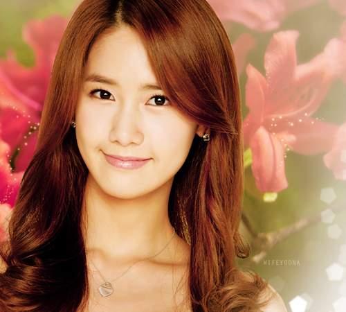 tumblr_lm39hiDUuf1qcy4dfo1_500_large - Yoona o