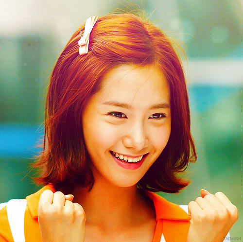 tumblr_lvqwzx0TAr1r0eymyo1_500 - Yoona o