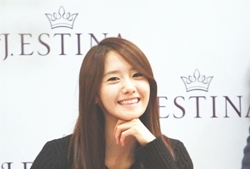 tumblr_lvwihnnhCC1qhmqrio1_500_large - Yoona o