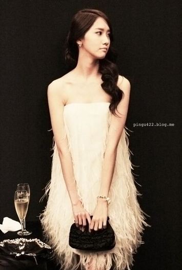 422539794_large - Yoona x