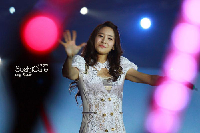 girls-generation-tour-hong-kon (9)