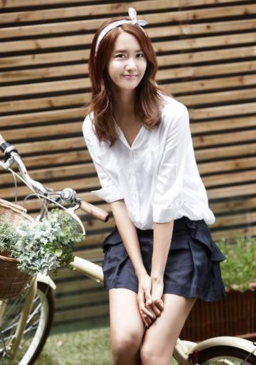 SNSD-Yoona--Innisfree-3_large - Yoona x