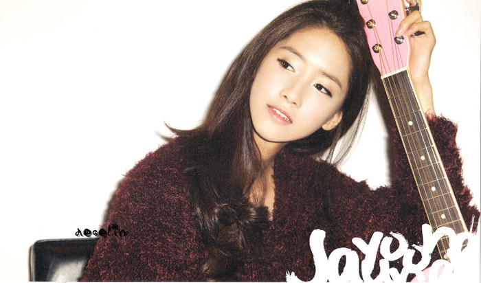 SNSD-Yoona-January-2012-Calendar-s-E2-99-A5neism-27986106-1500-883 - Yoona x