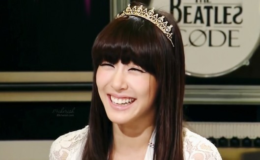 1323438353_201112092249297942207701_0 - Tiffany o