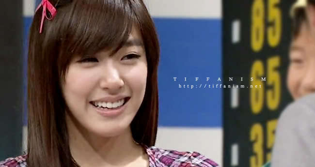 e0090426_499adfb18f275 - Tiffany o