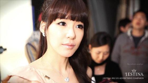 jestina-screenshot-7 - Tiffany o