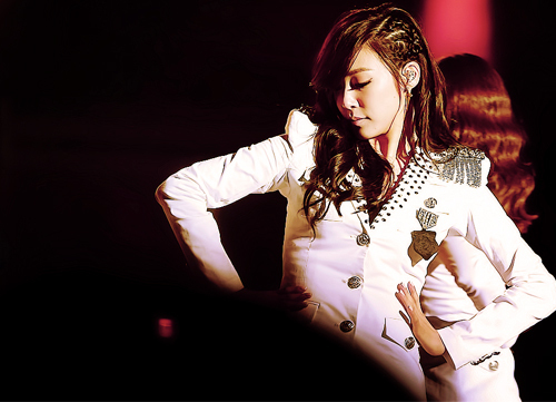 tumblr_lsk1l3U0Wn1qf9bk5o1_500_large