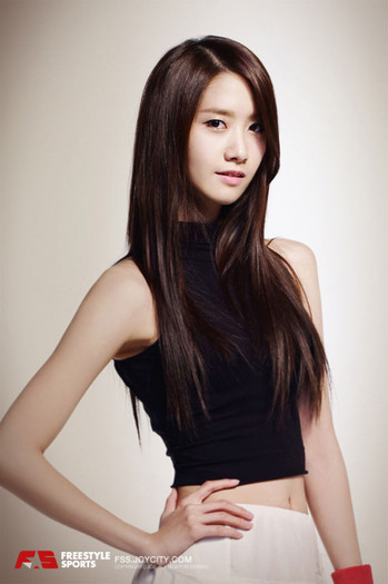 yoona-freestyle-640