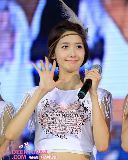 yoona-hong-kong-tour-9