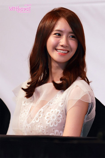 yoona-love-rain-8