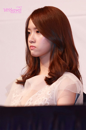 yoona-love-rain-9
