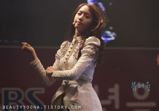 yoona-sbs-new-year-1