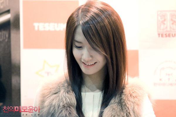 yoona-seoul-doll-5
