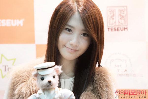 yoona-seoul-doll-7