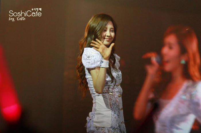 girls-generation-tour-hong-kon (10) - Seohyun o