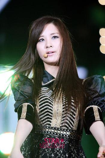 sbs-gayo-daejun-35 - Seohyun o