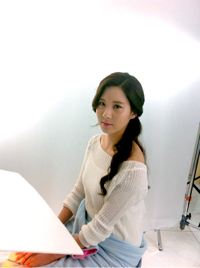 Seohyun-The-Face-Shop-Backstage-Picture-s-E2-99-A5neism-29483199-480-643 - Seohyun o