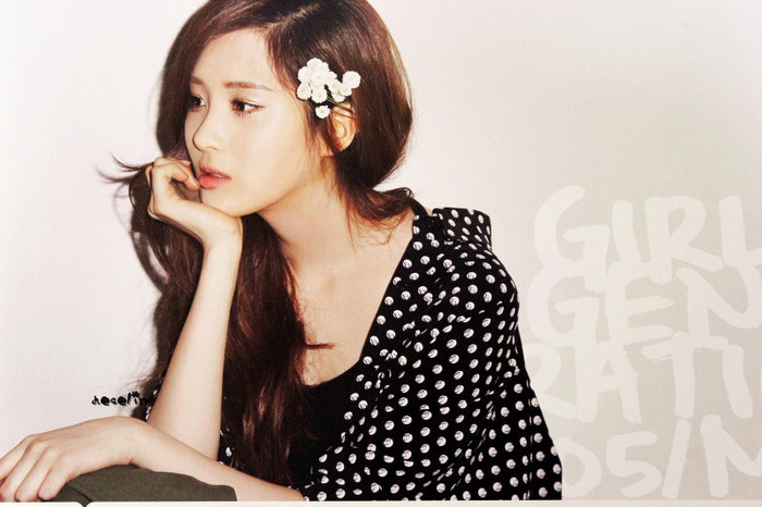 SNSD-Seohyun-May-2012-Calendar-s-E2-99-A5neism-27986037-1600-1066 - Seohyun o