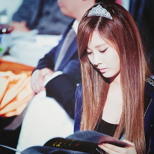 tumblr_lv36tdvX6i1qkx55go1_500