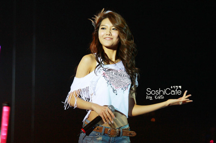 girls-generation-tour-hong-kon (6) - Sooyoung