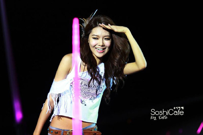 girls-generation-tour-hong-kon (7)