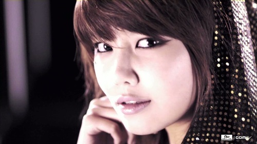 Run-Devil-Run-mv-s-best-selected-screencaps-girls-generation-snsd-17726197-1920-1080_large