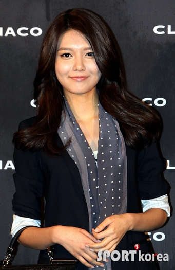 snsd-sooyoung-club-monaco-store-opening-event-1