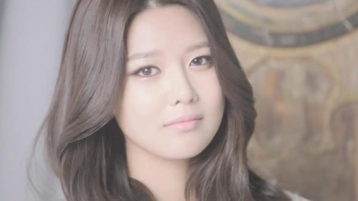 SNSD-Time-machine-s-E2-99-A5neism-29727766-852-480