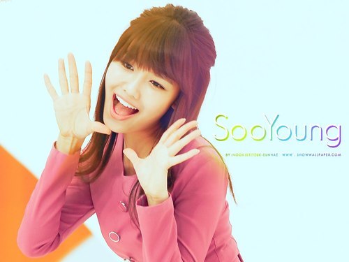 SooYoung%2BWallpaper-13._large