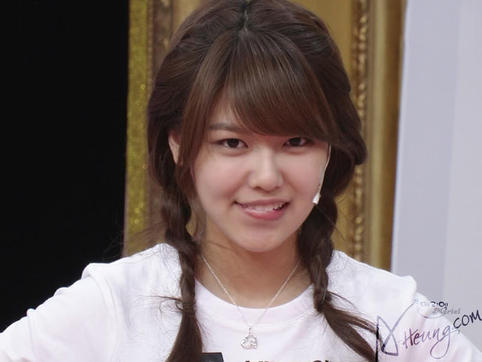 sooyoungken01