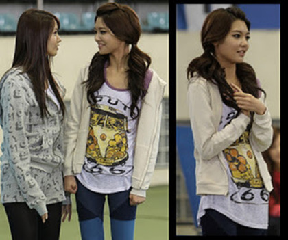 sooyung_large