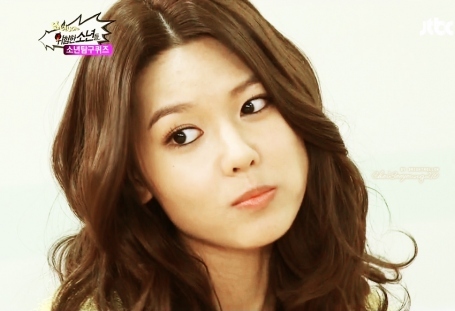 vlcsnap-2012-01-22-14h09m10s214 - Sooyoung